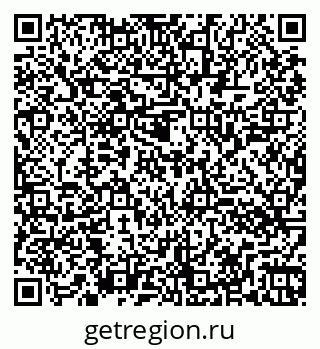 79260046581