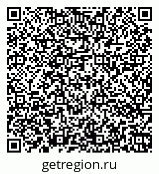 79260046584