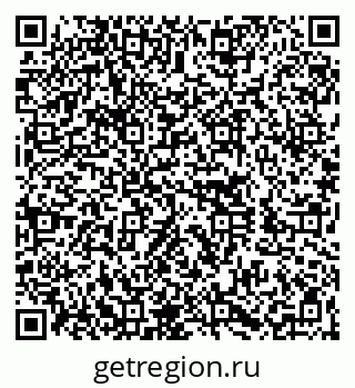 79260046585