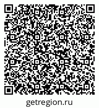 79260046586