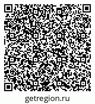 79260046588