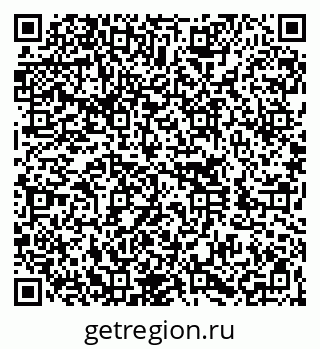 79260046597