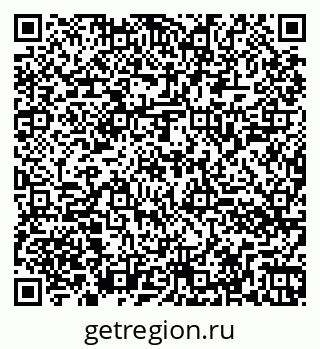 79260046600