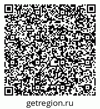 79260046601