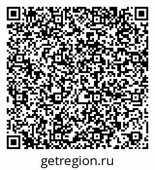 79260046603