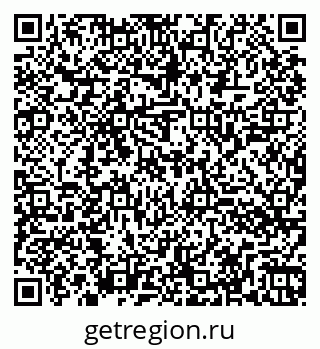 79260046605