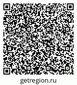 79260046607