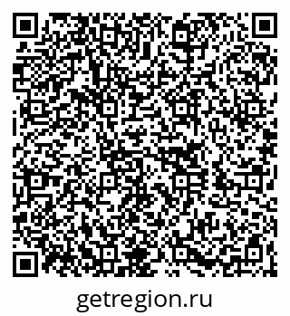 79260046608