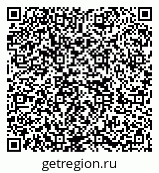 79260046609