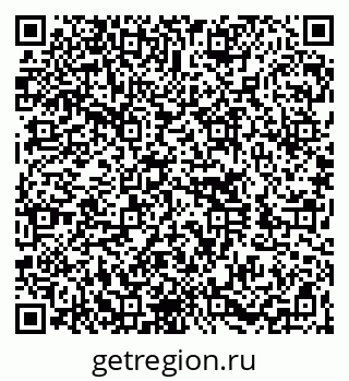 79260046612