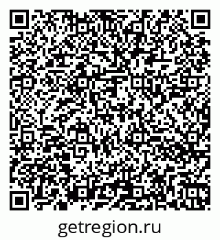 79260046614