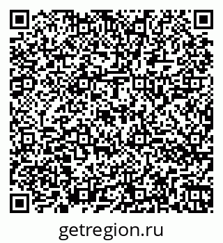 79260046615