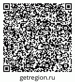 79260046620