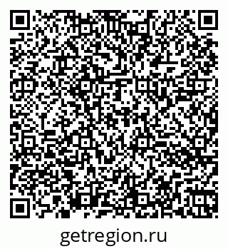 79260046621