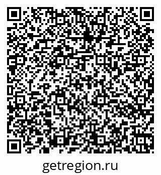 79260046623