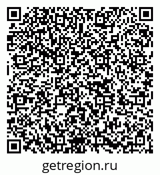 79260046626