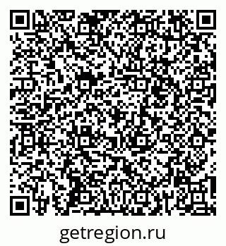 79260046627