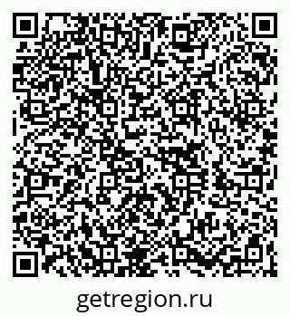 79260046630