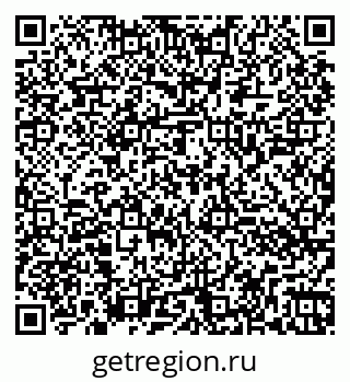 79260046631