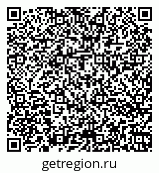 79260046632