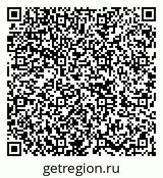 79260046633