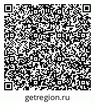 79260046637