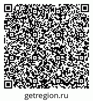 79260046638