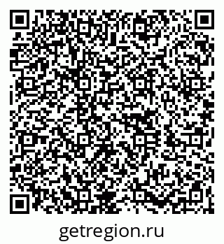 79260046639