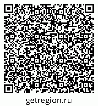 79260046640