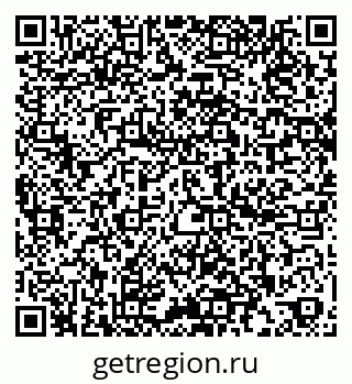 79260046641