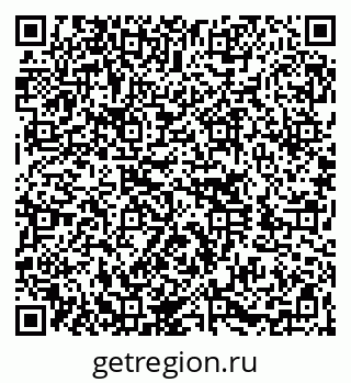 79260046643