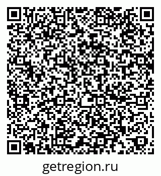 79260046644