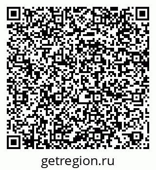 79260046645