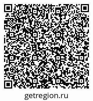 79260046646
