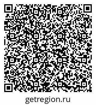 79260046647