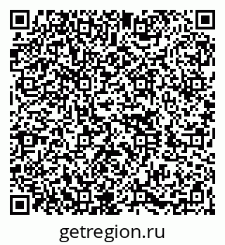 79260046648