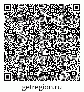 79260046649