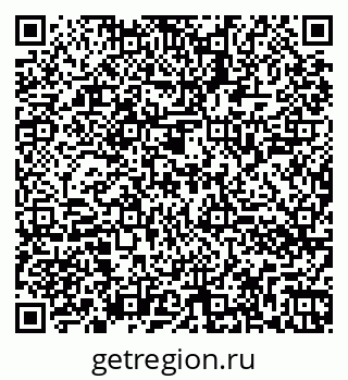 79260046650