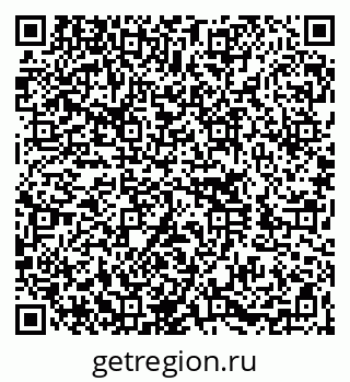 79260046651