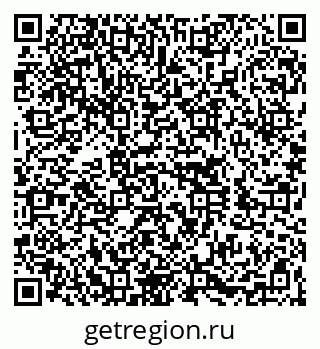 79260046652