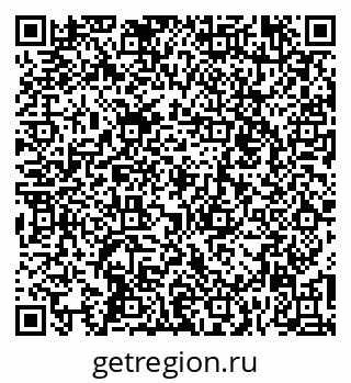 79260046653