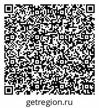 79260046654