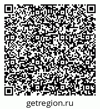 79260046656