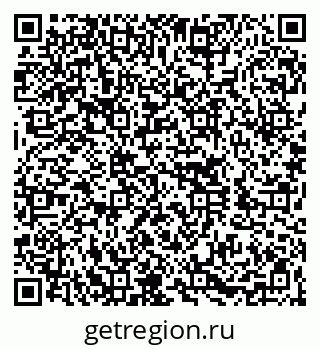 79260046657