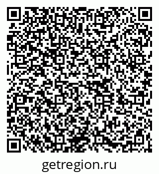 79260046658