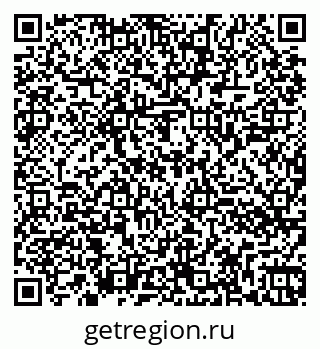 79260046659
