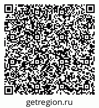 79260046661