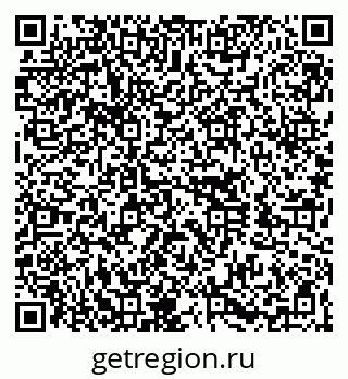 79260046664
