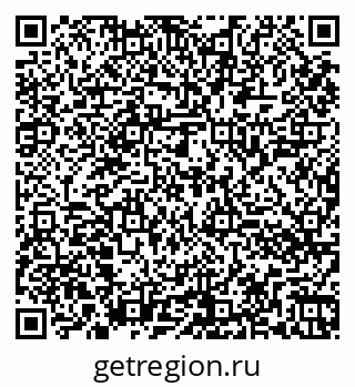 79260046665