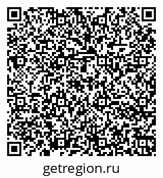 79260046666